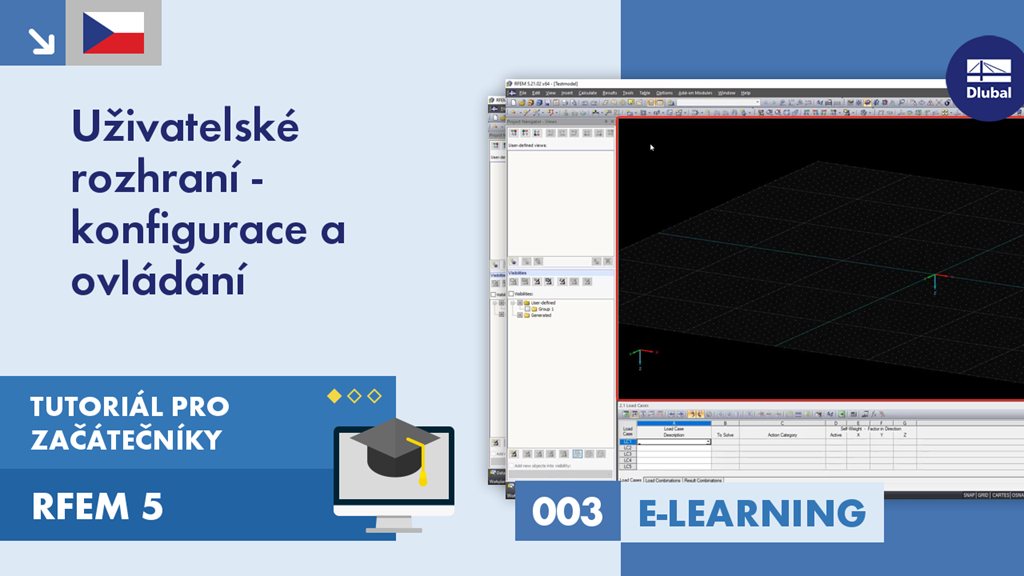 003|E-LEARNING