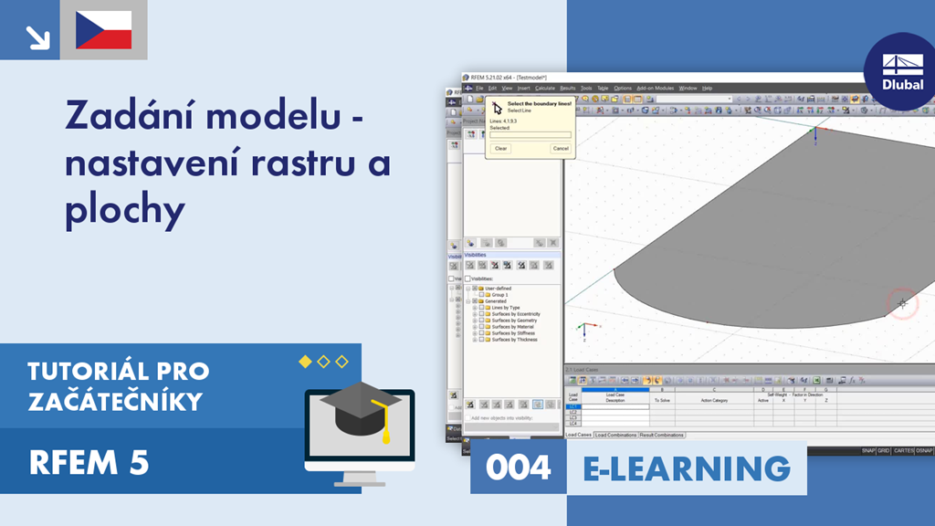 004|E-LEARNING