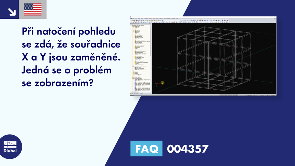 FAQ 004357