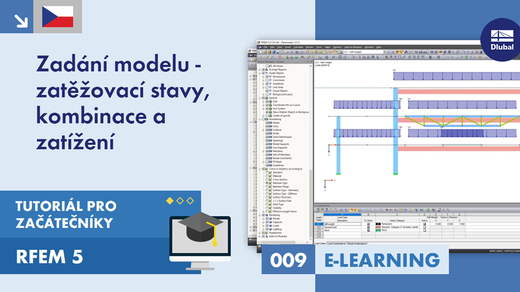 009|E-LEARNING