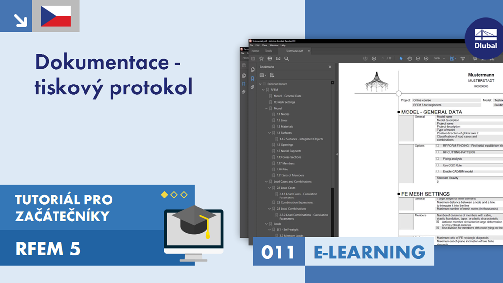 011 | E-LEARNING