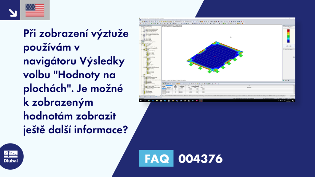 FAQ|004376