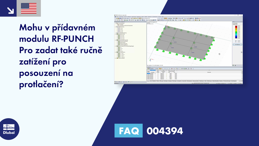 FAQ 004394