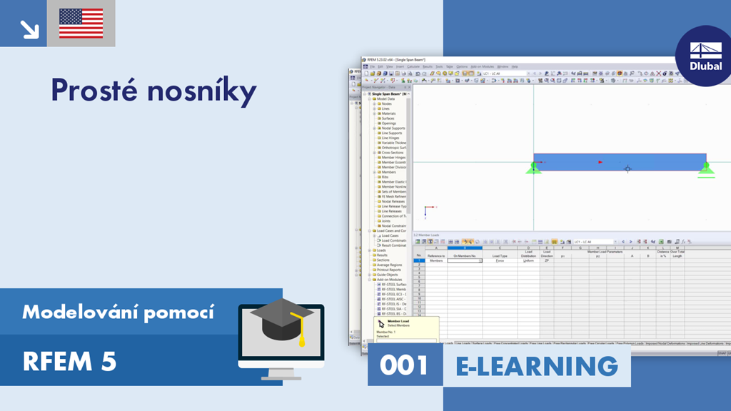 001 | E-LEARNING