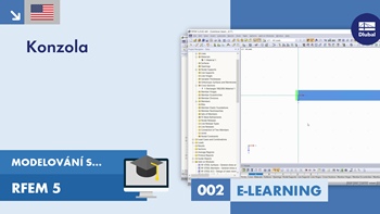002|E-LEARNING