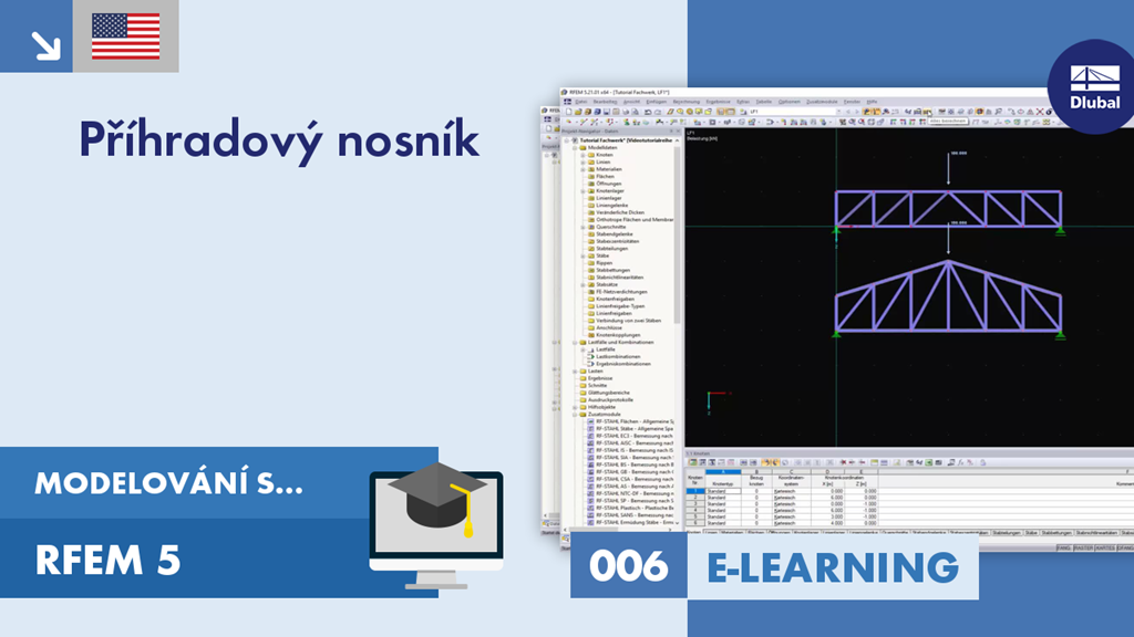 006|E-LEARNING