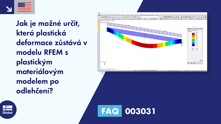FAQ 003031