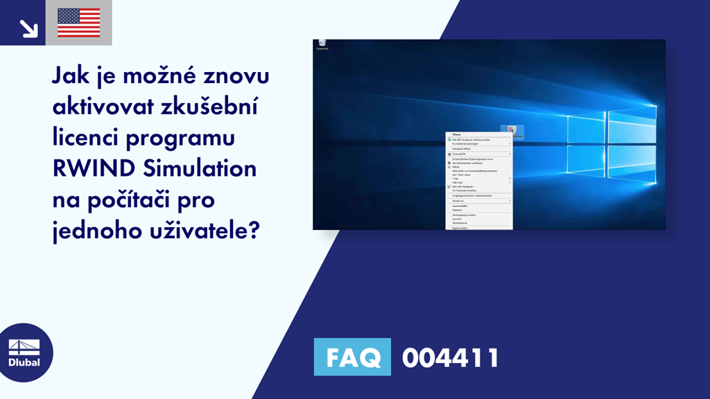 FAQ 004411