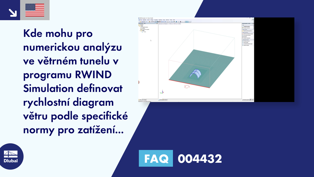 FAQ|004432