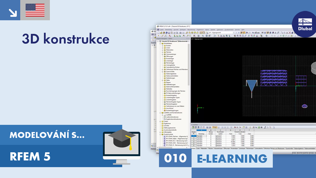 010 | E-LEARNING