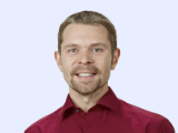 Andreas Wopperer | Obrázek kontaktu