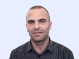 Abdulrzzak Ali | Obrázek kontaktu
