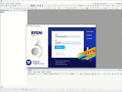 Spusťte program v režimu prohlížení