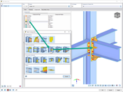 Funkce 002786 | Komponenta "Žebro"