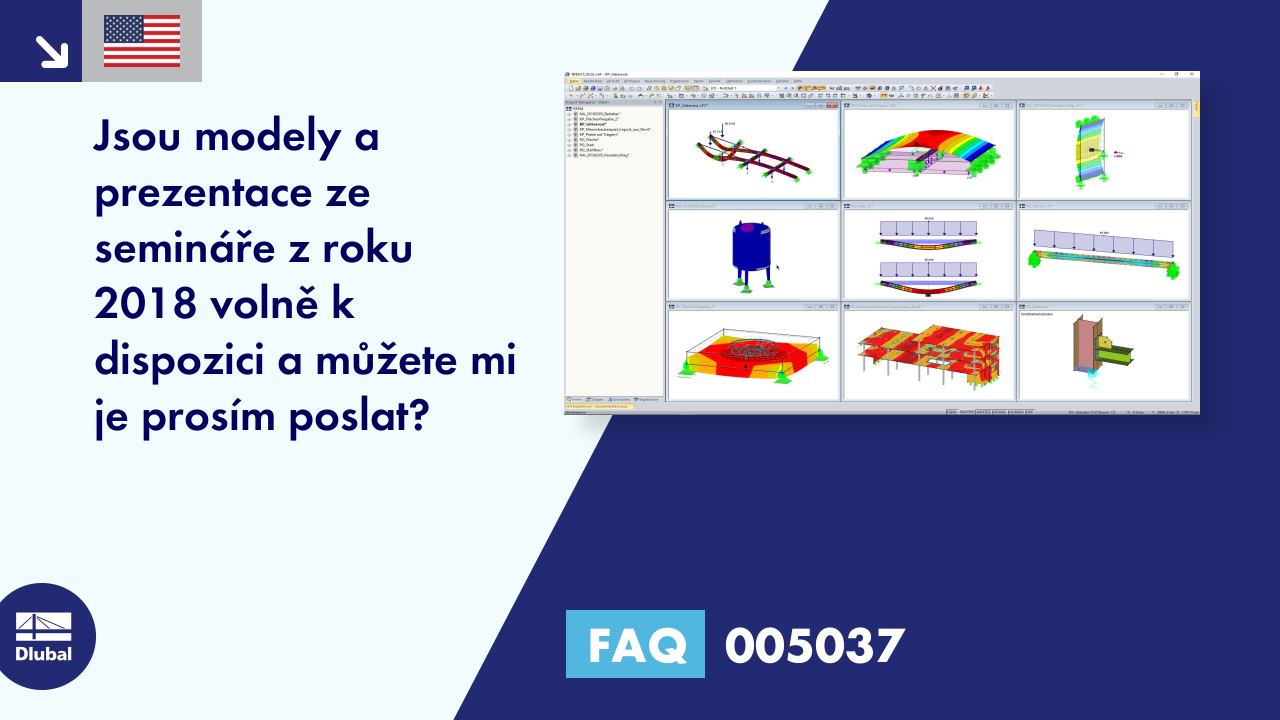 FAQ|005037
