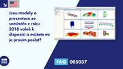 FAQ|005037