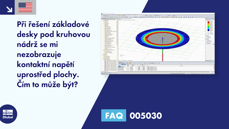 FAQ|005030