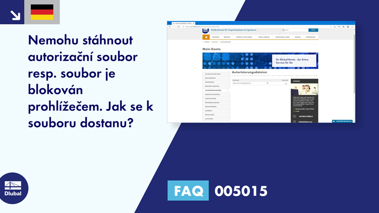 FAQ|005015