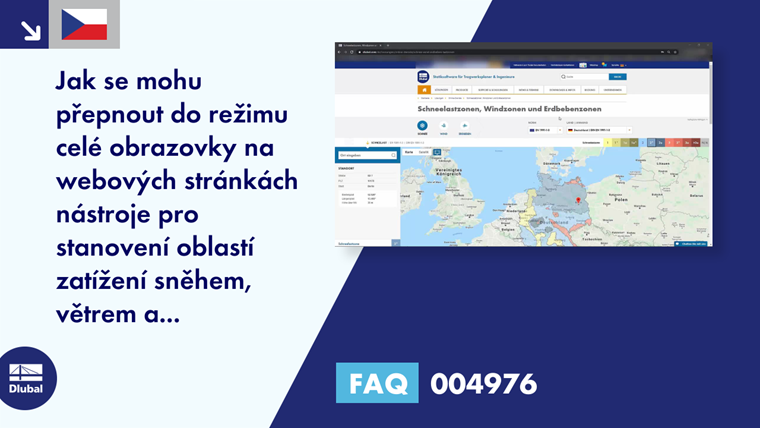 FAQ 004976