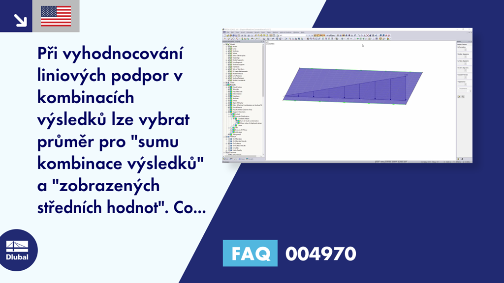 FAQ 004970