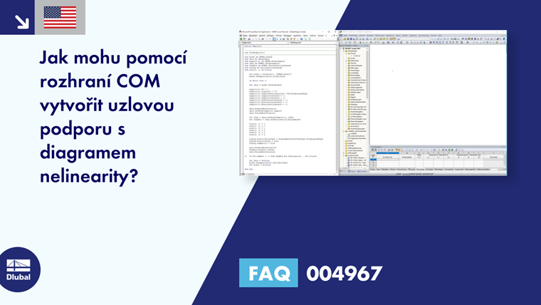 FAQ 004967
