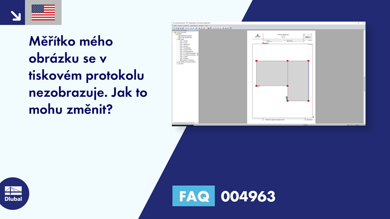 FAQ 004963