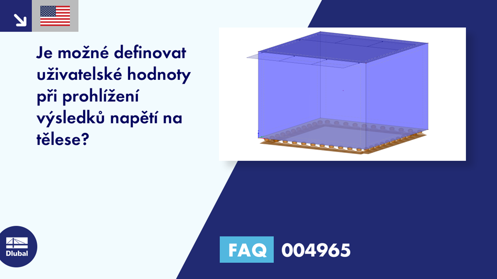 FAQ|004965