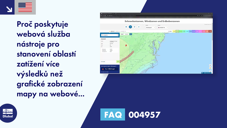 FAQ 004957