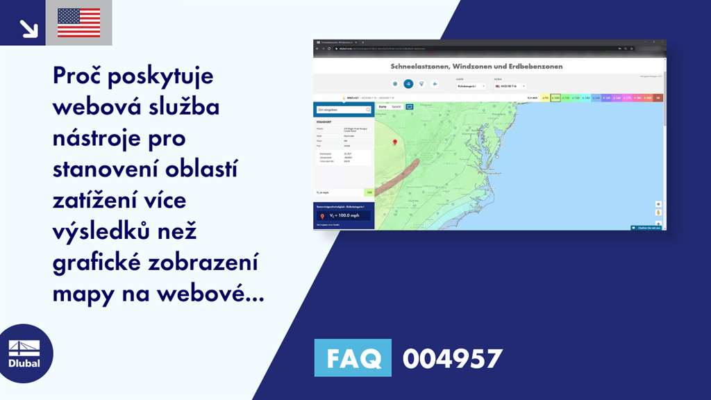 FAQ 004957