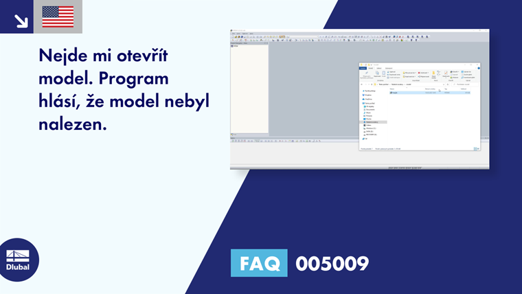 FAQ|005009