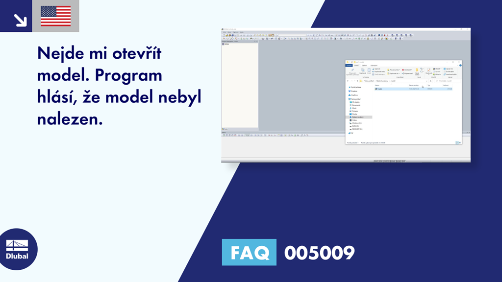 FAQ|005009