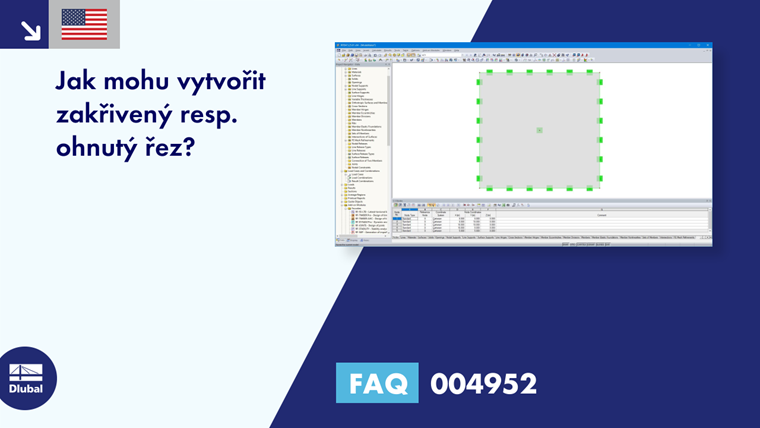 FAQ|004952