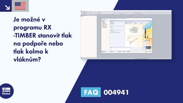 FAQ 004941