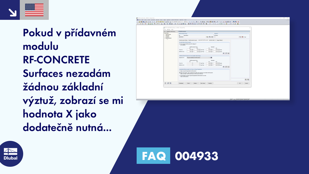 FAQ 004933