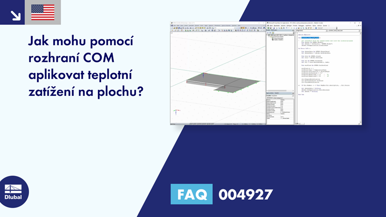 FAQ|004927