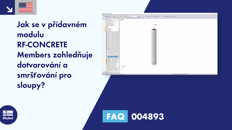 FAQ|004893