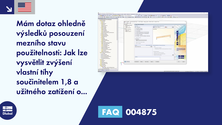 FAQ|004875