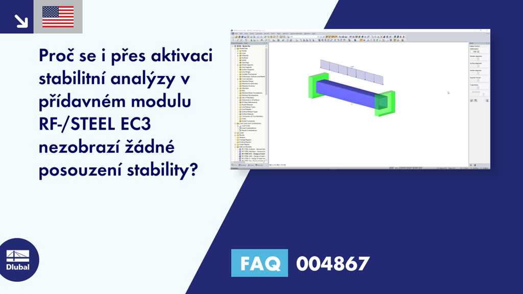 FAQ 004867