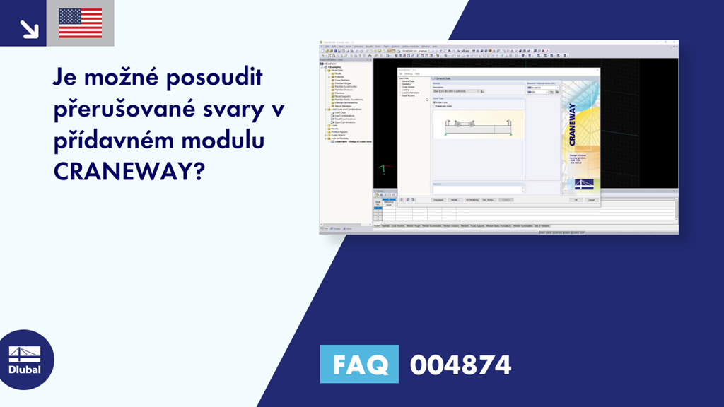 FAQ|004874