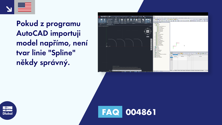 FAQ|004861