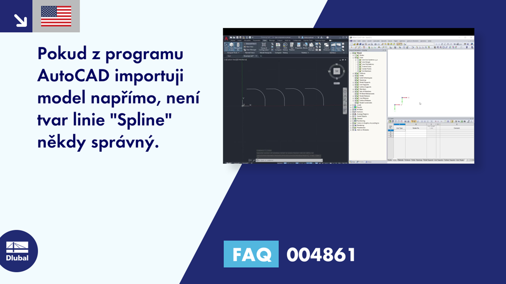 FAQ|004861