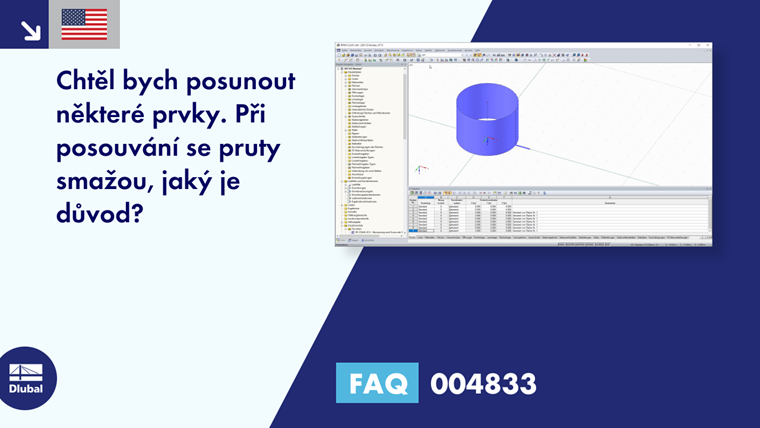 FAQ 004833