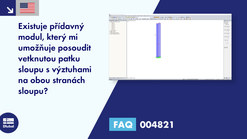 FAQ|004821