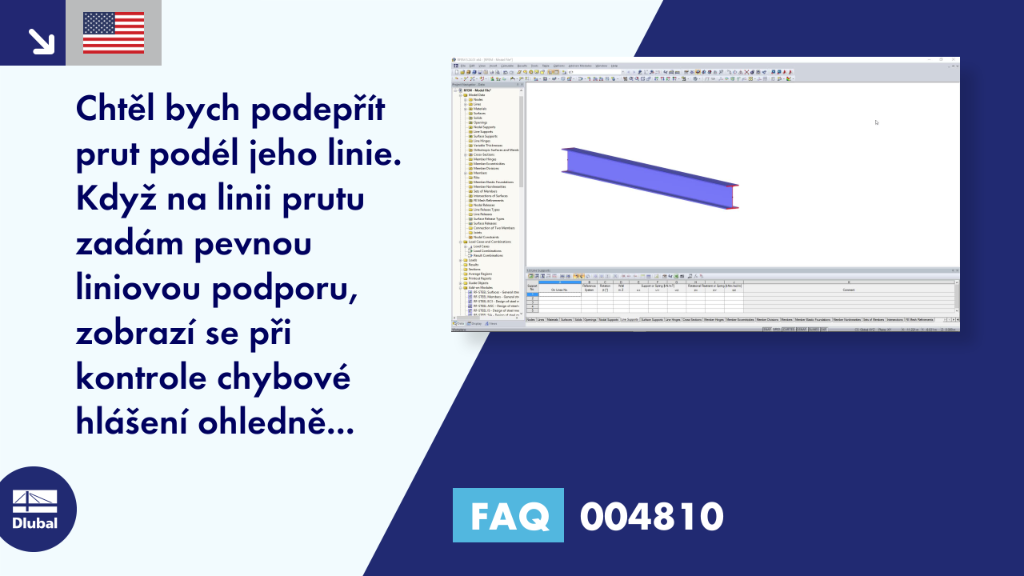 FAQ|004810