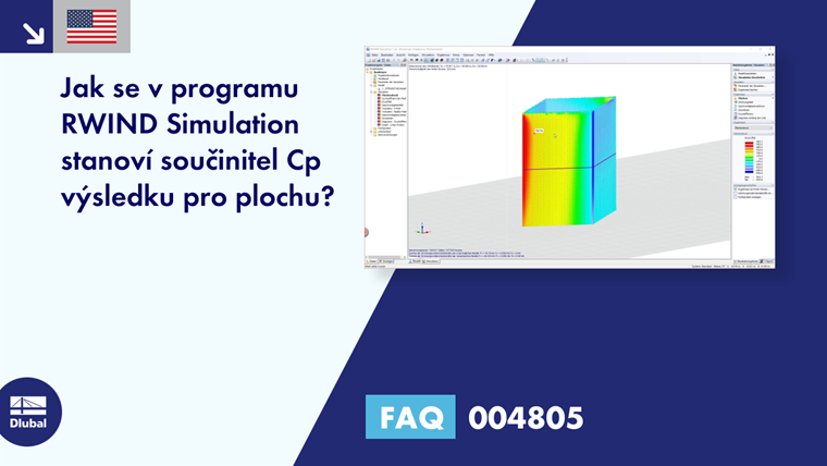 FAQ|004805