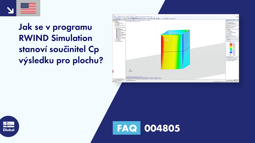 FAQ|004805