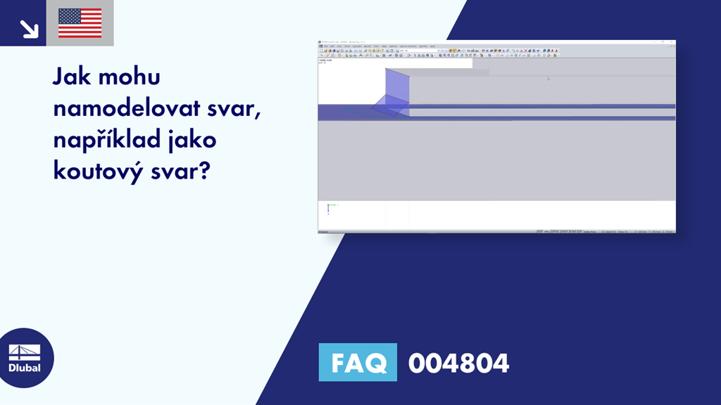 FAQ|004804