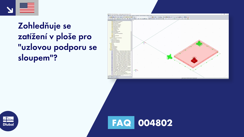 FAQ|004802