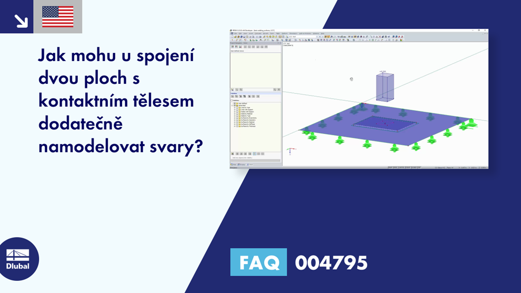 FAQ 004795