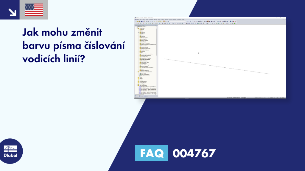 FAQ|004767
